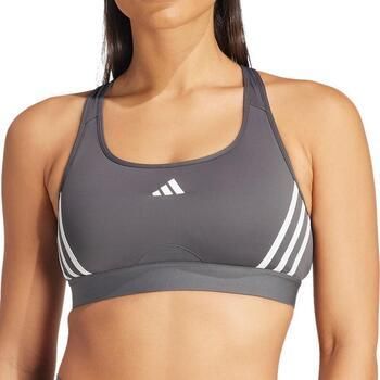 Adidas Bralette Powerimpact Train