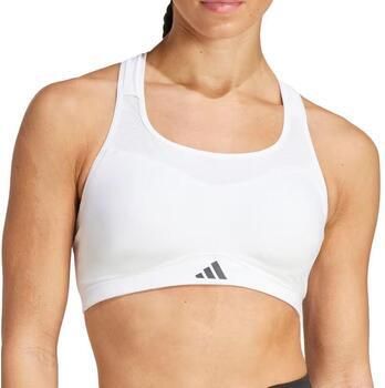 Adidas TLRD Impact Training High Support Beha - Foto 7