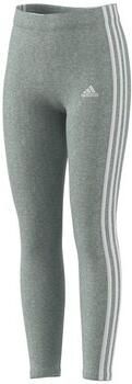 Adidas Essentials 3-Stripes Legging - Foto 2