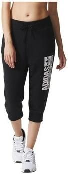 Adidas Broek 34 Trackpant