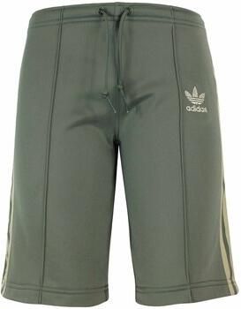 Adidas Broek 368742