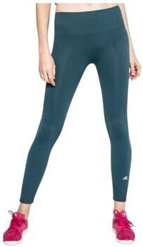 Adidas Broek AB0083