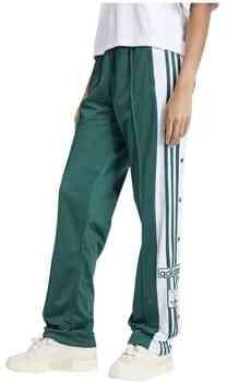 Adidas Broek ADIBREAK TP