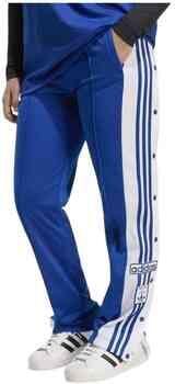 Adidas Broek ADIBREAK TP