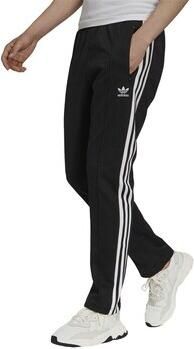 Adidas Originals Adicolor Classics Beckenbauer Primeblue Trainingsbroek - Foto 3