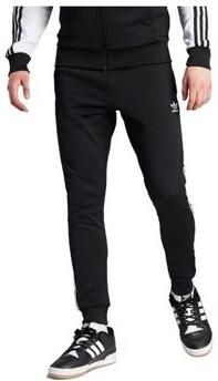 Adidas Originals adicolor Superstar Trackpant men Trainingsbroeken zwart Maat XS Kleding - Foto 12