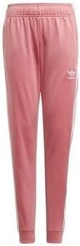 Adidas Originals Adicolor SST Trainingsbroek