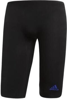 Adidas Broek Adizero Take Down