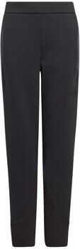 Adidas Sportswear Sportbroek J Z.N.E. PT (1-delig)