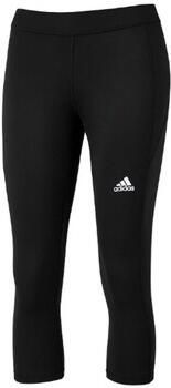 Adidas Broek AK2653