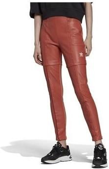 Adidas Originals Always Original Slim Snap-Button Broek - Foto 2