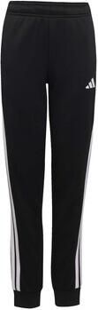 Adidas Broek B 3S Ess Pt