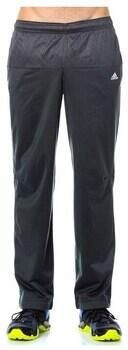 Adidas Broek Base Mid Pant KN - Foto 2