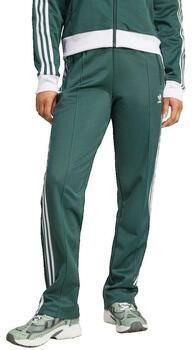 Adidas Originals Sportbroek CLASSIC TP Retro stijl de rechte snit met smal toelopende pijp (1-delig)
