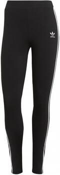Adidas Originals Legging ADICOLOR CLASSICS 3 STRIPES