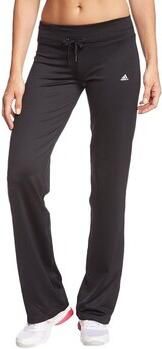 Adidas Broek Clima Ess Slim