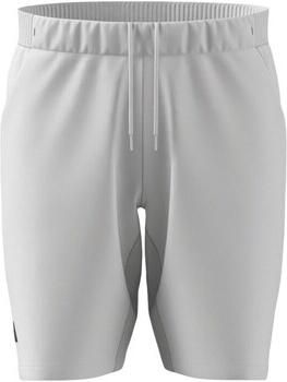 Adidas Club Tennis Climacool Stretch Geweven Short - Foto 7