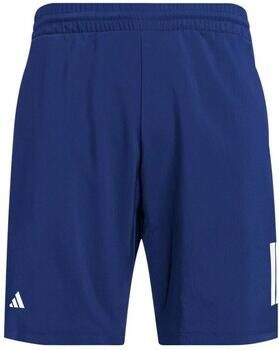 Adidas Club Tennis 3-Stripes Short Junior