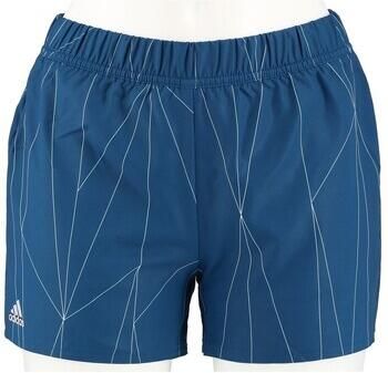 Adidas Broek Club