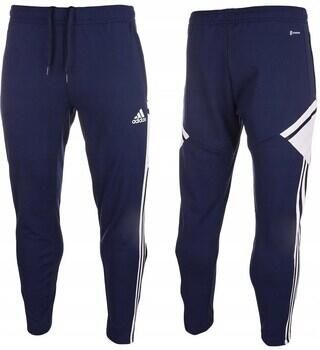 Adidas Performance Trainingsbroek ENT22 SW PNT (1-delig) - Foto 5