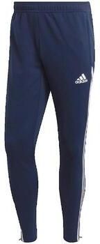 Adidas Performance Trainingsbroek ENT22 SW PNT (1-delig) - Foto 9