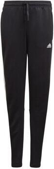 Adidas Sportswear Sportbroek ADIDAS DESIGNED TO MOVE 3-STRIPES HOSE