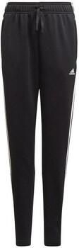 Adidas Sportswear Sportbroek DESIGNED 2 MOVE 3-STRIPES BROEK - Foto 1