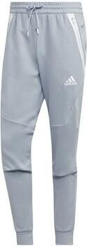 Adidas Sportswear Designed for Gameday Broek - Foto 3