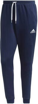 Adidas Performance Trainingsbroek ENT22 SW PNT (1-delig) - Foto 6