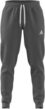 Adidas Performance Trainingsbroek ENT22 SW PNT (1-delig) - Foto 9