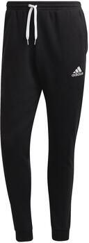 Adidas Performance Trainingsbroek ENT22 SW PNT (1-delig) - Foto 4