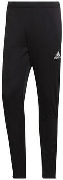 Adidas Trainingsbroek Pantalons de survêtement Entrada 22 matière AEROREADY