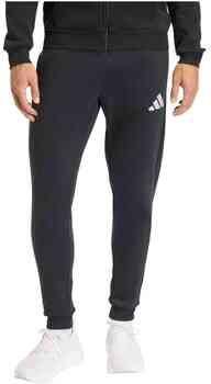 Adidas Entrada 26 Joggingbroek Heren - Foto 7