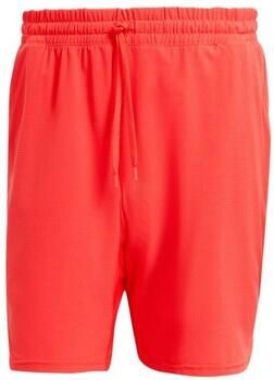Adidas Ergo Tennisshort Heren - Foto 2
