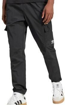 Adidas Originals Sportbroek ESS WOVEN CARGO (1-delig) - Foto 2