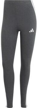 Adidas 3-Stripes Cotton Legging Dames - Foto 2