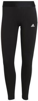 Adidas Broek Essentials 3STRIPES 78 - Foto 2