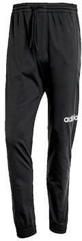 Adidas Sportswear Sportbroek M LIN SJ TE PT (1-delig)