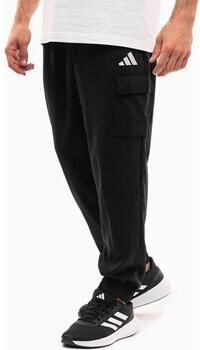 Adidas Sportswear Sportbroek M SL CARGO PT (1-delig) - Foto 9