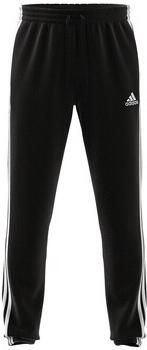 Adidas Sportswear Sportbroek ESSENTIALS FRENCH TERRY TAPERED 3-STRIPES BROEK (1-delig) - Foto 2