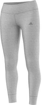 Adidas Broek Essentials Tight W