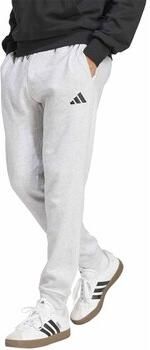 Adidas Broek Feelcozy