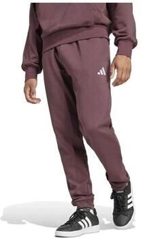 Adidas Broek Feelcozy