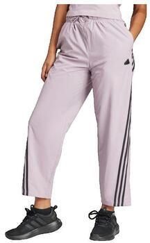 Adidas Broek Future Icons 3 Stripes Woven