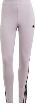 Adidas Future Icons 3-Stripes Legging