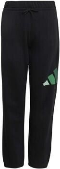 Adidas Broek G Bl Ft Pt
