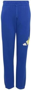 Adidas Broek G Bl Ft Pt