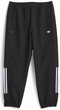 Adidas Skateboarding Gatsele Trainingsbroek (Uniseks)