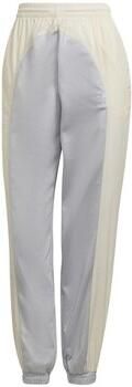 Adidas Originals Adicolor Bold Trainingsbroeken Kleding wonder_white XL beschikbare maaten:XL