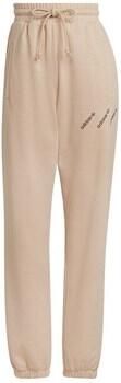 Adidas Originals Joggingbroek Beige Dames - Foto 2